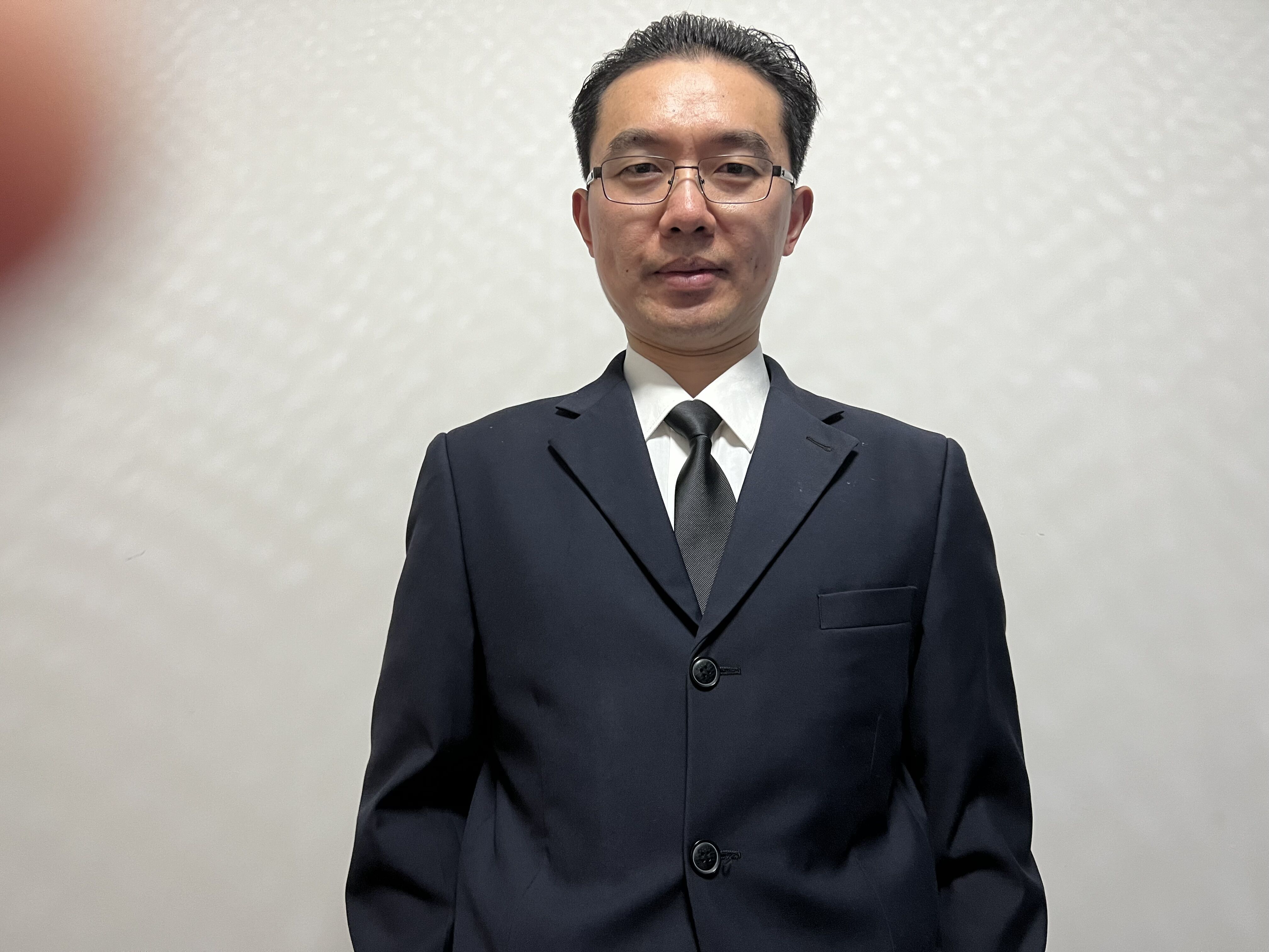 Jie Gui