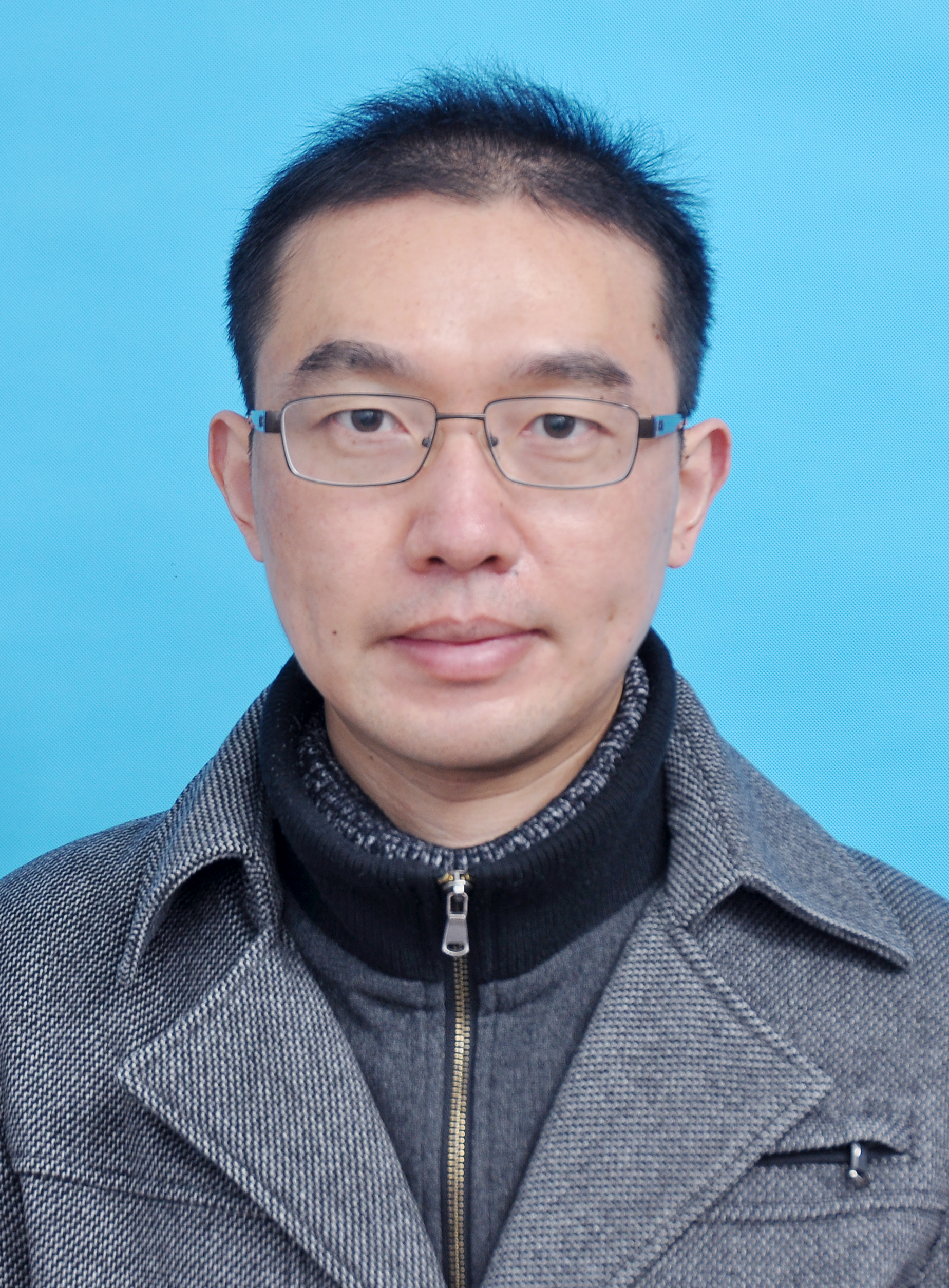 Jie Gui